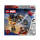 LEGO SUPER HEROES 76335 Spider-Man kontra ghost rider na motocykl - 1473558 - zdjęcie 15